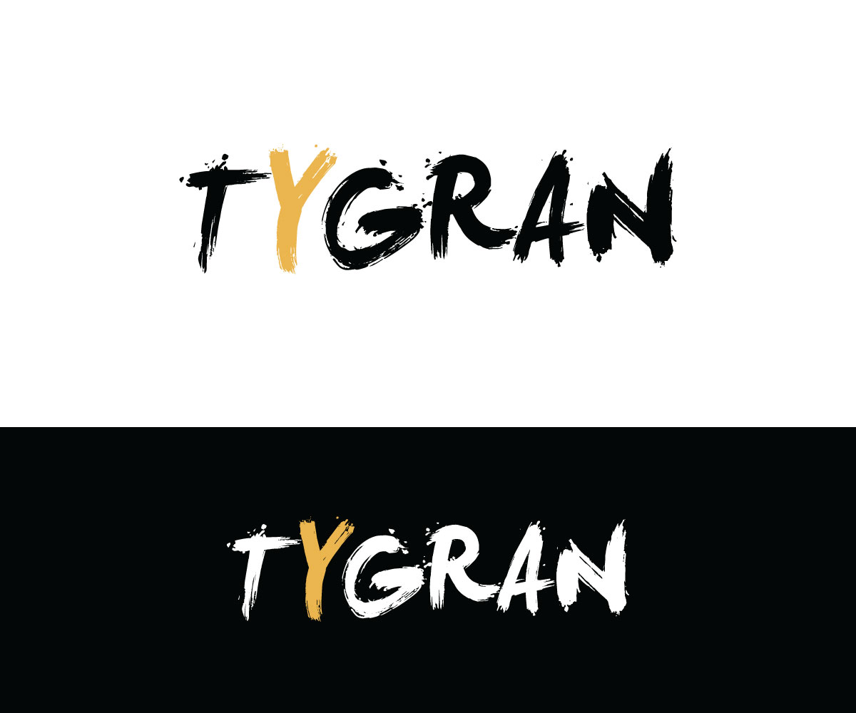 Logo Design by chaitan! for CreativeAI | Design #37530562