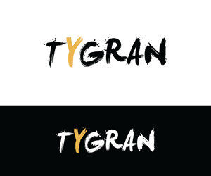 Logo Design by chaitan! for CreativeAI | Design: #37530562