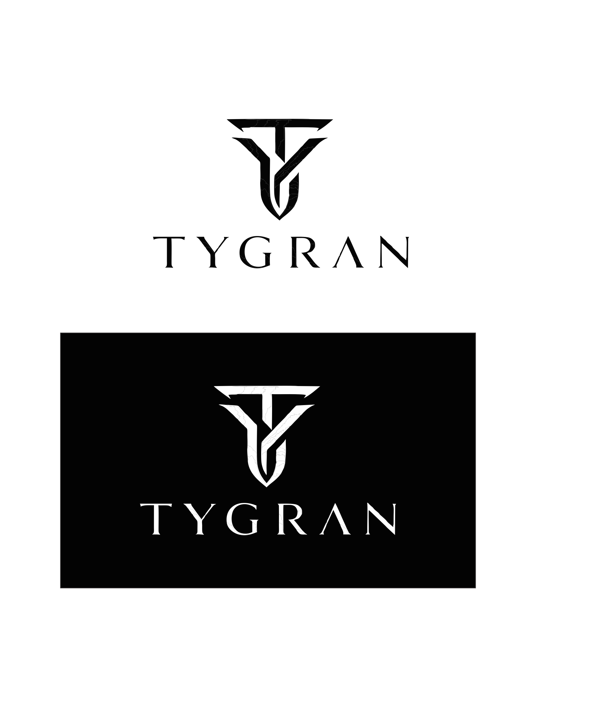 Logo Design by jk_studio for CreativeAI | Design #37527034