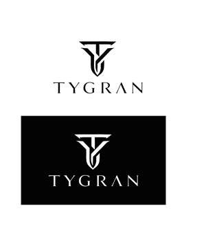 Logo Design by jk_studio for CreativeAI | Design: #37527034