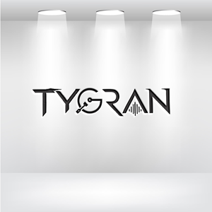 Logo Design by jk_studio for CreativeAI | Design: #37527048
