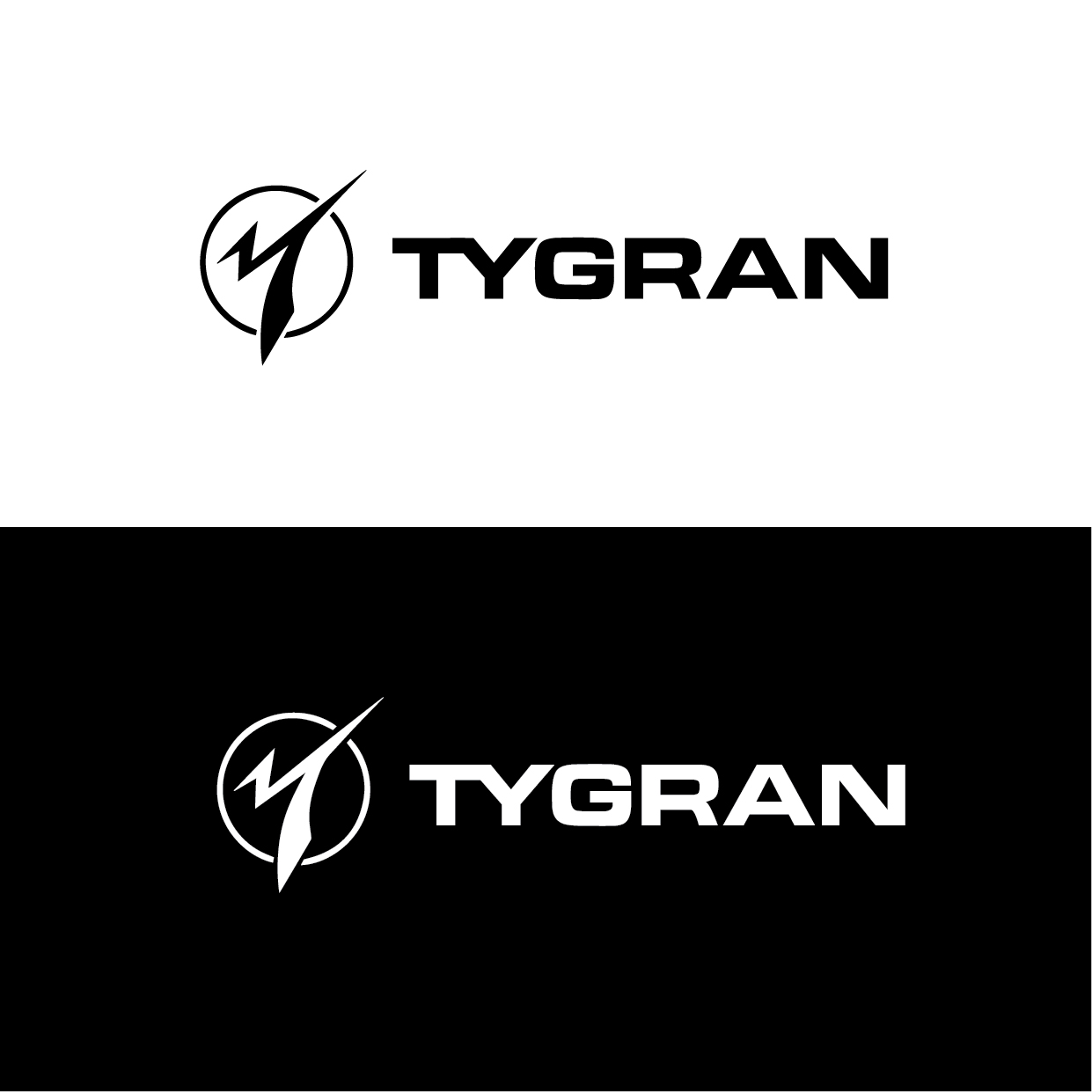 Logo-Design von HoTA für CreativeAI | Design #37533609