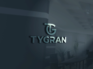 Logo Design by J.H.F for CreativeAI | Design: #37528194