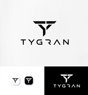 Logo Design by SolDesign for CreativeAI | Design: #37531334
