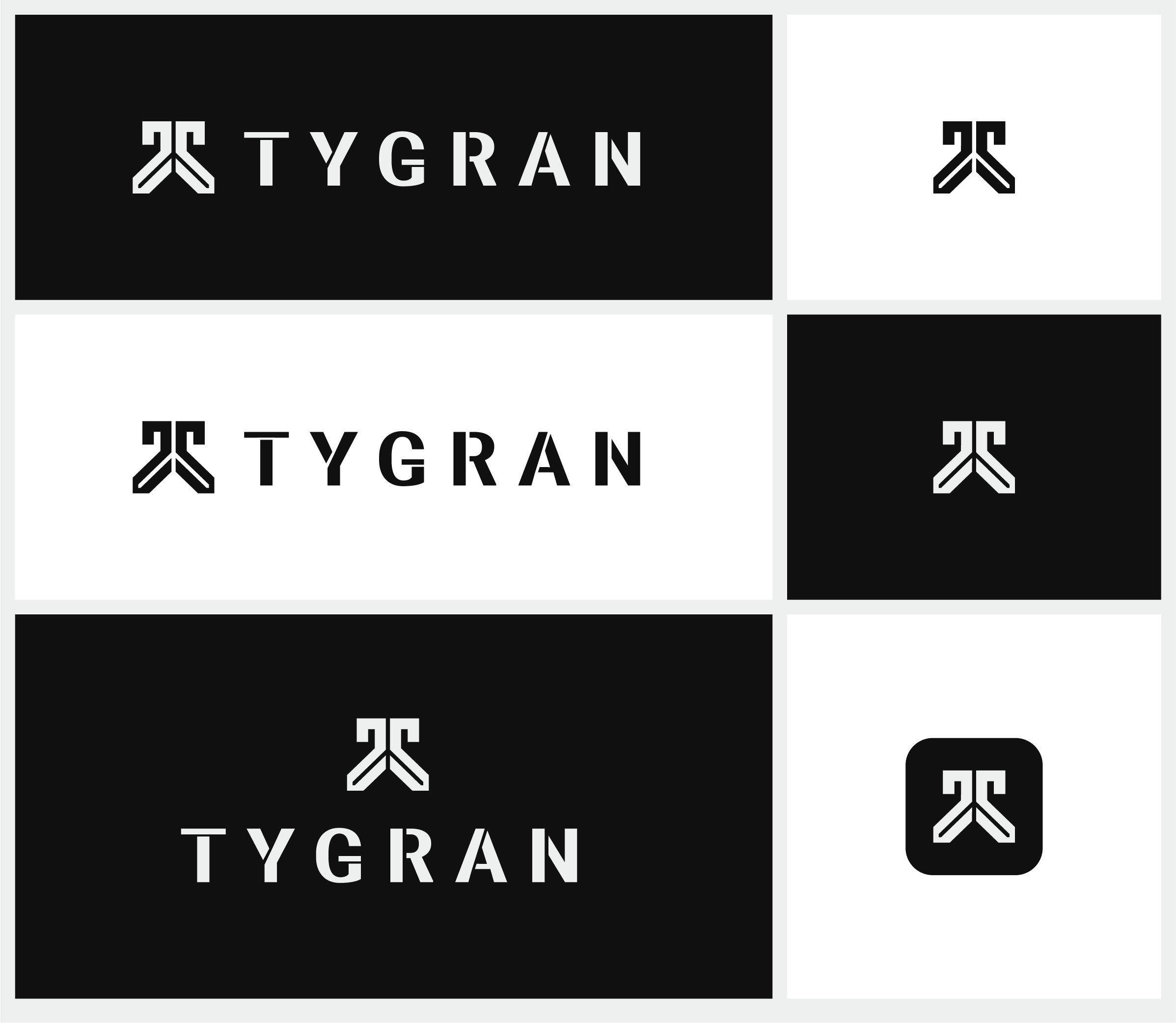 Logo Design by Ha.Connick for CreativeAI | Design #37532048