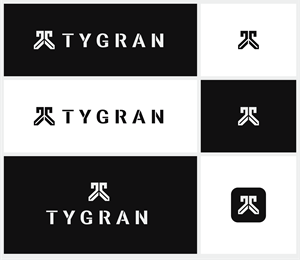 Logo Design by Ha.Connick for CreativeAI | Design: #37532048