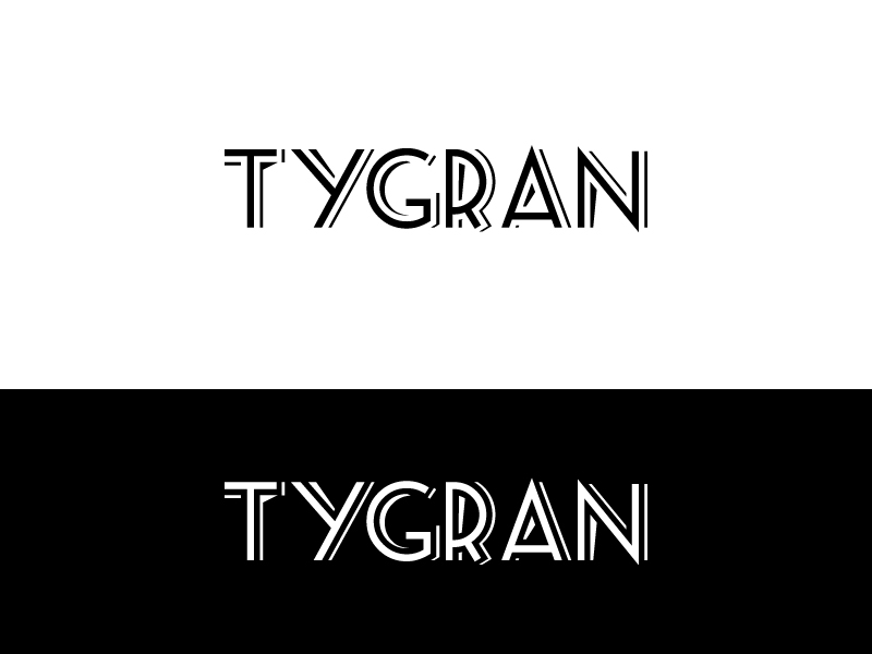 Logo Design by design gallary zh for CreativeAI | Design #37527162