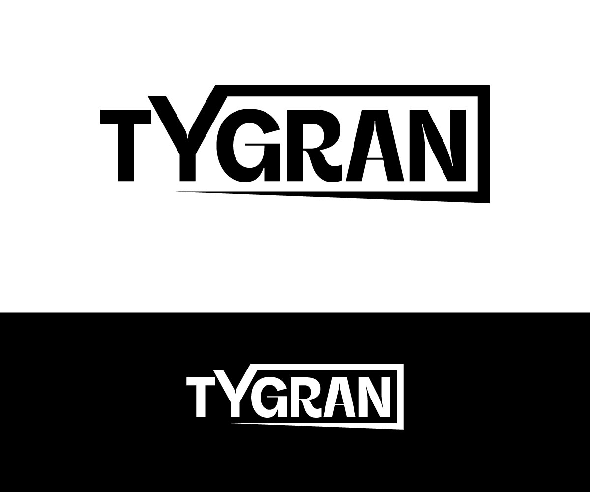 Logo Design by RaKu 2 for CreativeAI | Design #37533492
