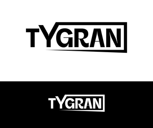 Logo Design by RaKu 2 for CreativeAI | Design: #37533492