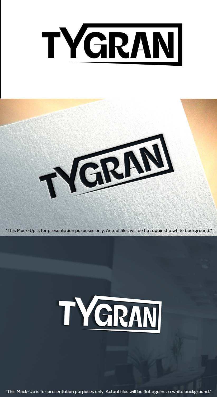Logo Design by RaKu 2 for CreativeAI | Design #37533507