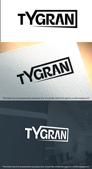 Logo Design by RaKu 2 for CreativeAI | Design: #37533507