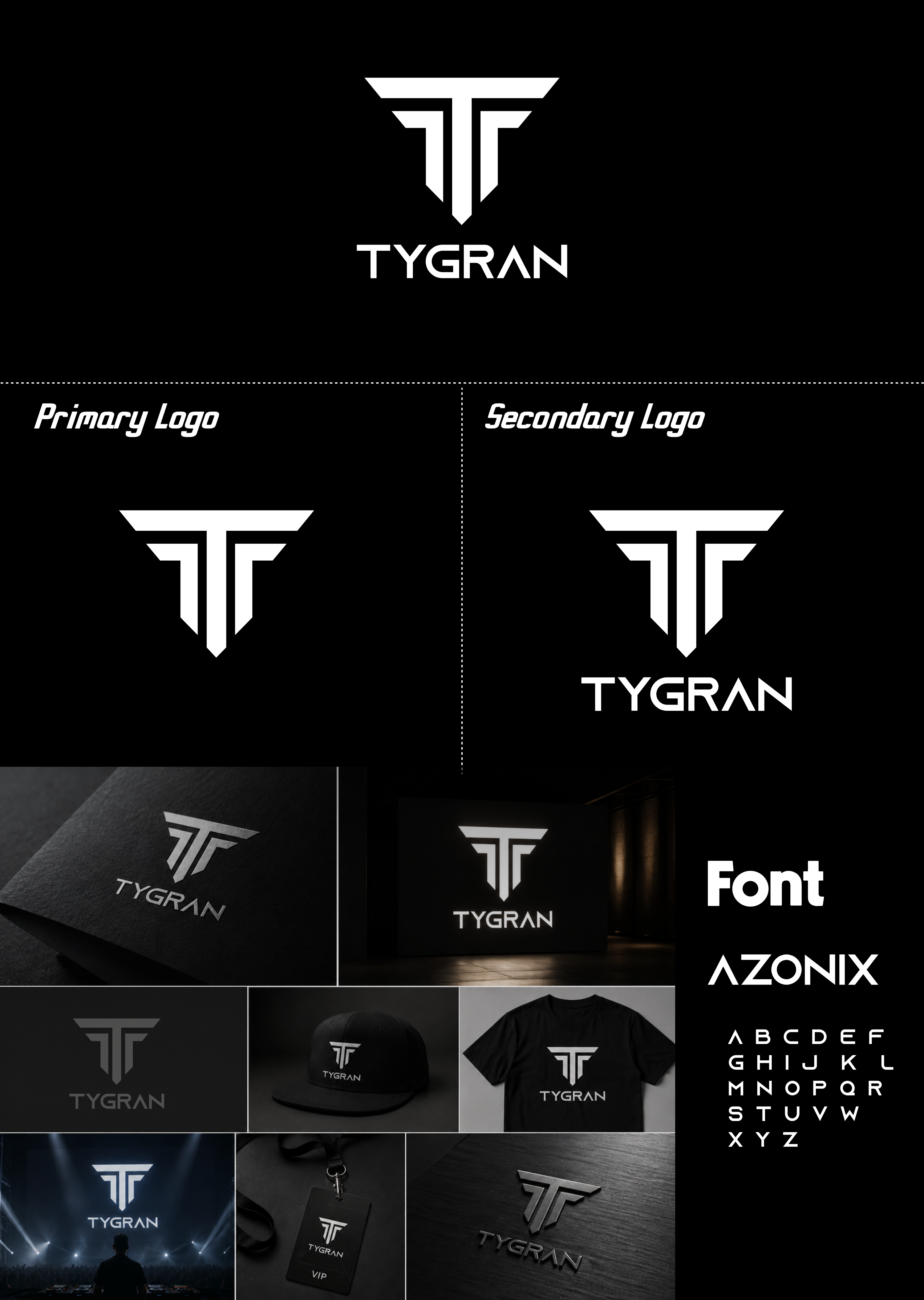 Logo Design by BEJIN for CreativeAI | Design #37529434