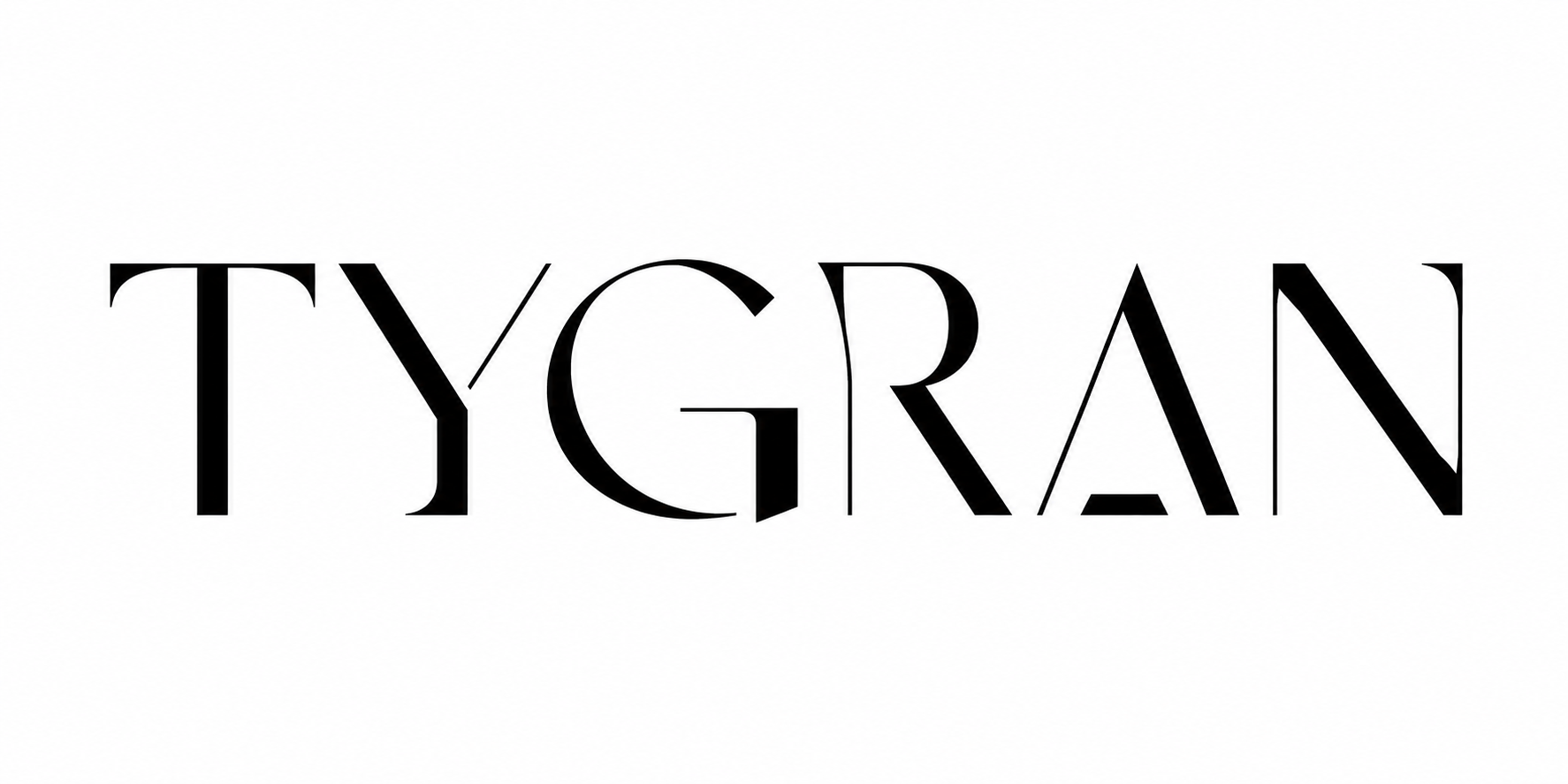 Logo Design by AQILA ™ for CreativeAI | Design #37534962
