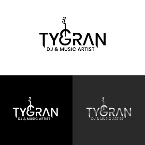 Logo Design by M Art & Design for CreativeAI | Design: #37528131
