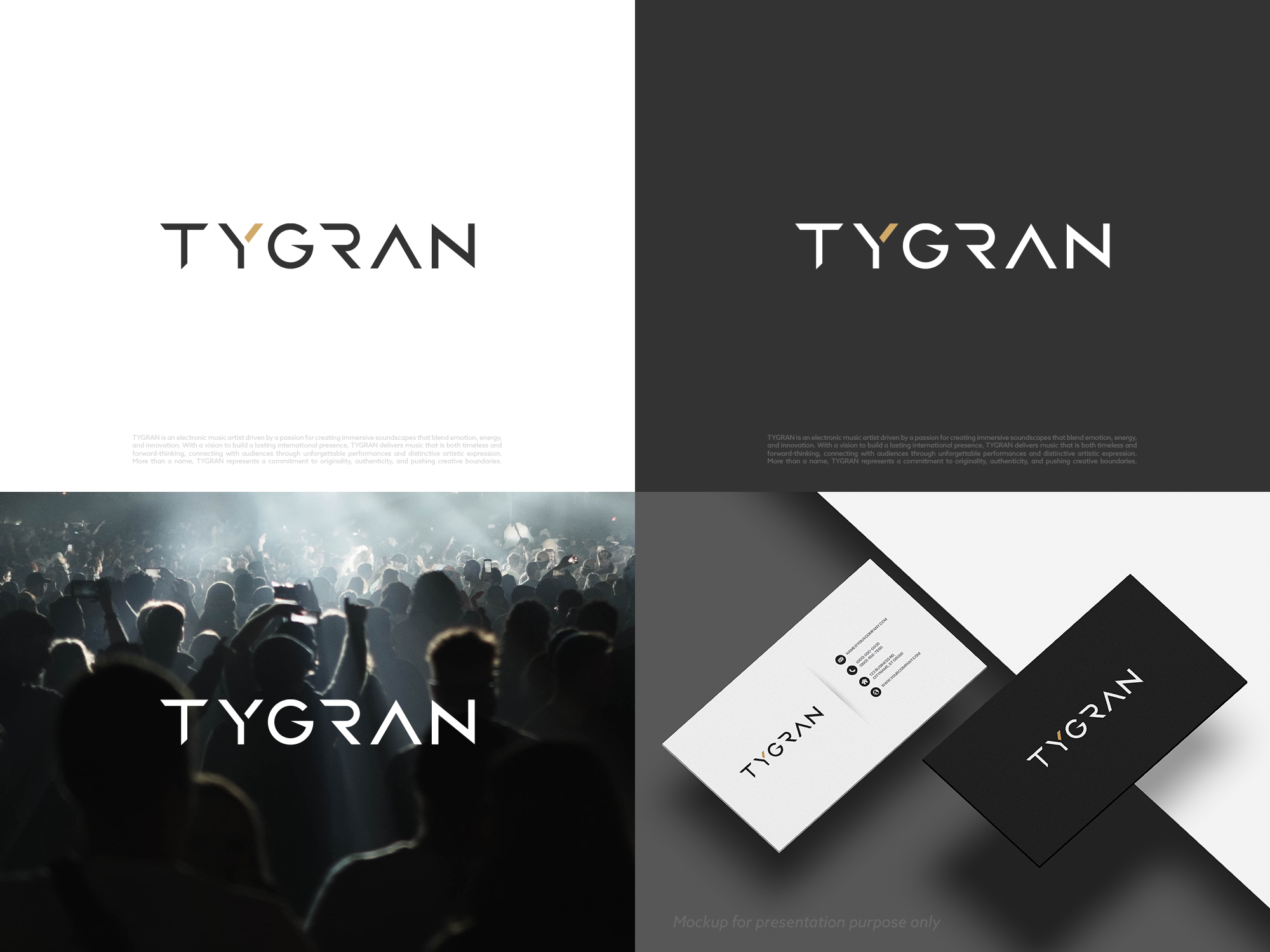 Logo Design by COLOUR CREATIVE for CreativeAI | Design #37528674