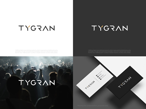 Logo Design by COLOUR CREATIVE for CreativeAI | Design: #37528674