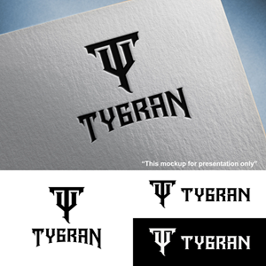 Logo Design by dhanuboy for CreativeAI | Design: #37534046
