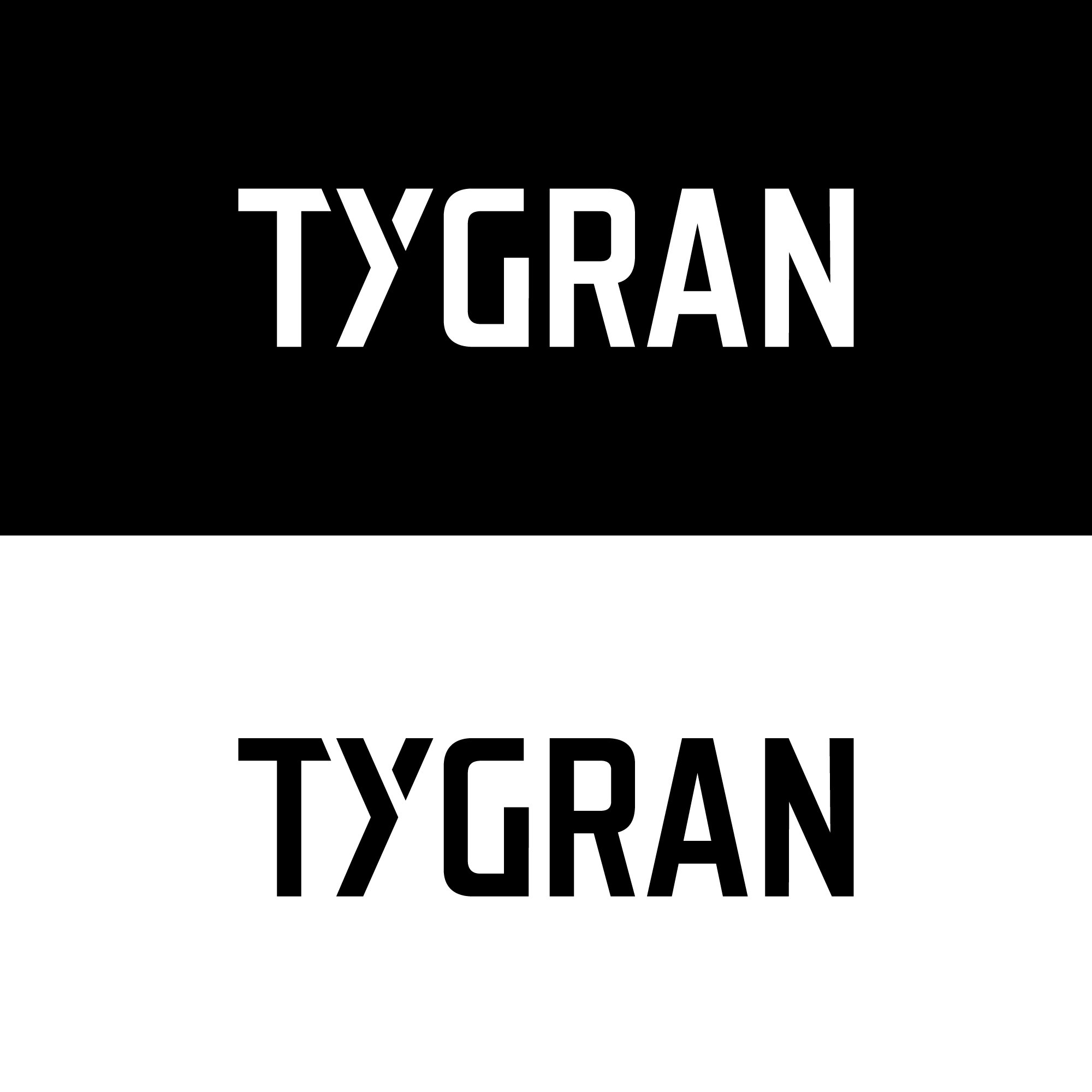 Logo Design by Tube light for CreativeAI | Design #37529222