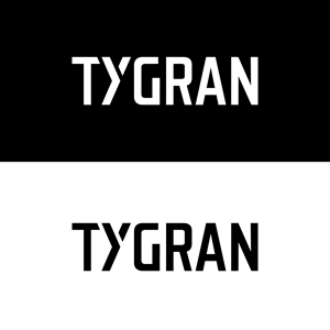 Logo Design by Tube light for CreativeAI | Design: #37529222
