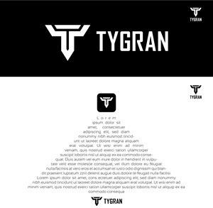 Logo Design by Tube light for CreativeAI | Design: #37536115