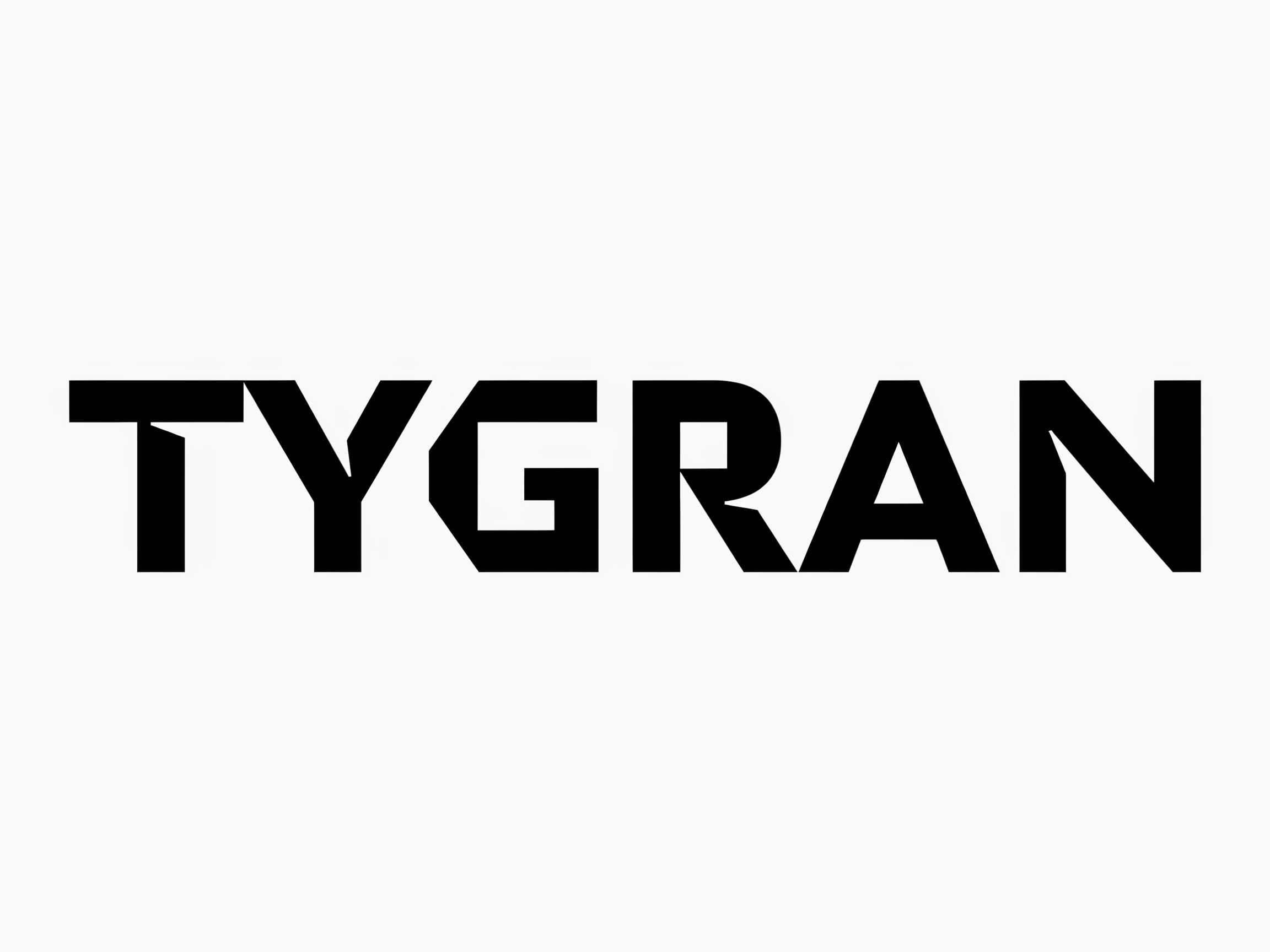 Logo Design by BEANDESIGN^_^ for CreativeAI | Design #37534959