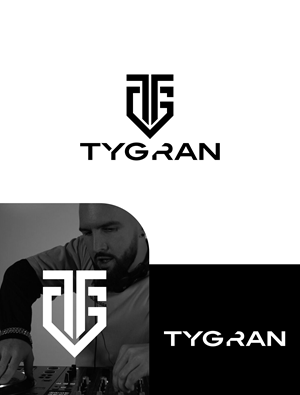 Logo Design by yellowdot for CreativeAI | Design: #37527544