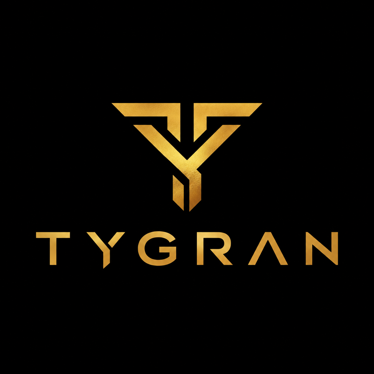 Logo Design by LogoBids for CreativeAI | Design #37525685