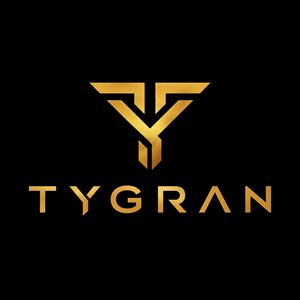 Logo Design by LogoBids for CreativeAI | Design: #37525685