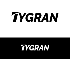 Logo Design by DesignMaker 2 for CreativeAI | Design: #37533434