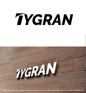 Logo Design by DesignMaker 2 for CreativeAI | Design: #37533445