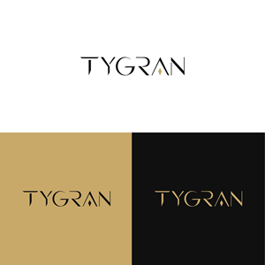Logo Design by BANI GD for CreativeAI | Design: #37526212