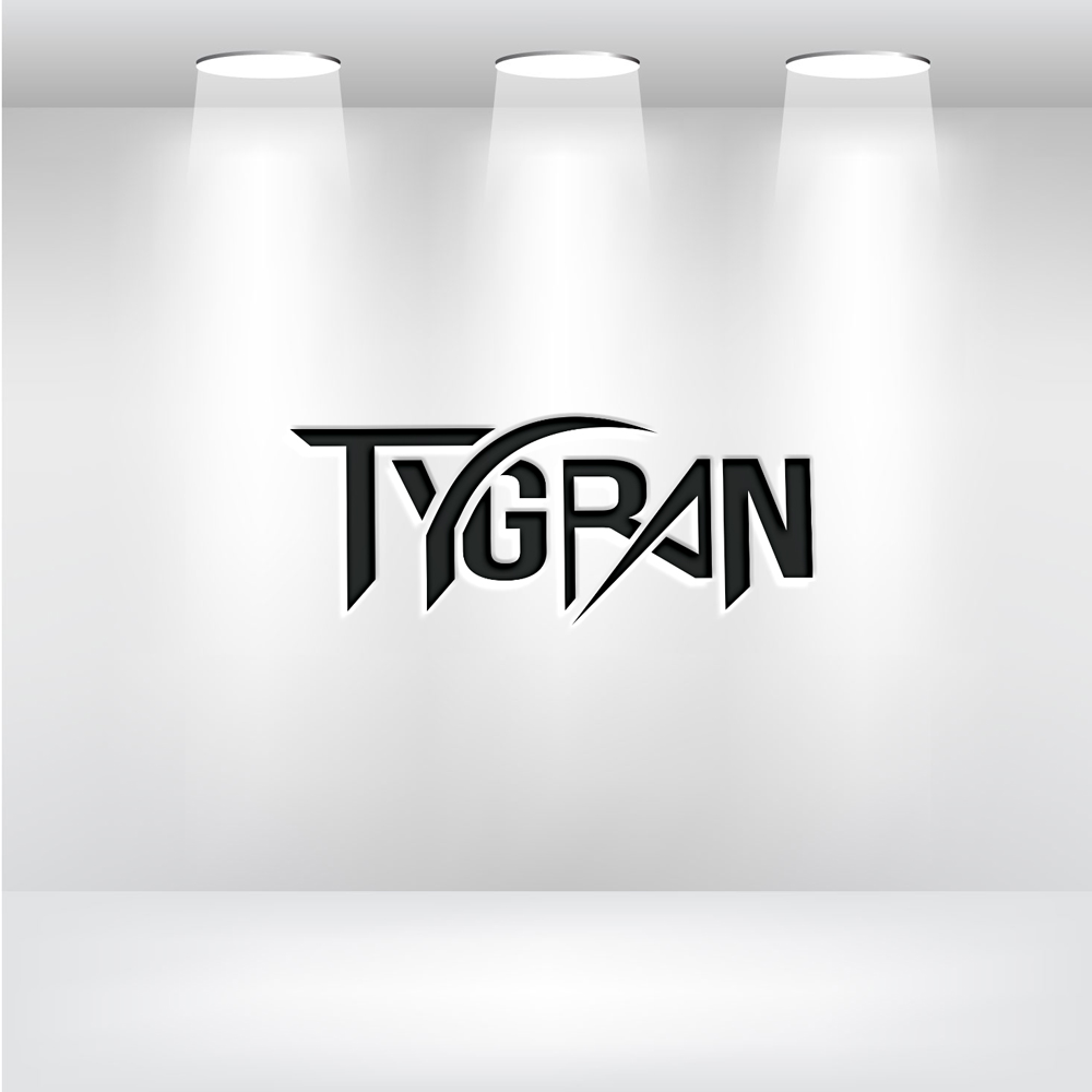 Logo Design by designfire for CreativeAI | Design #37531058