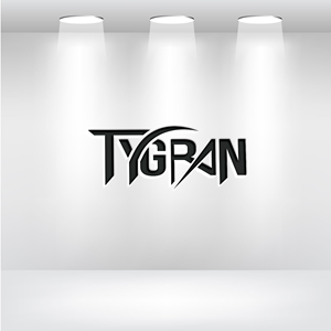 Logo Design by designfire for CreativeAI | Design: #37531058