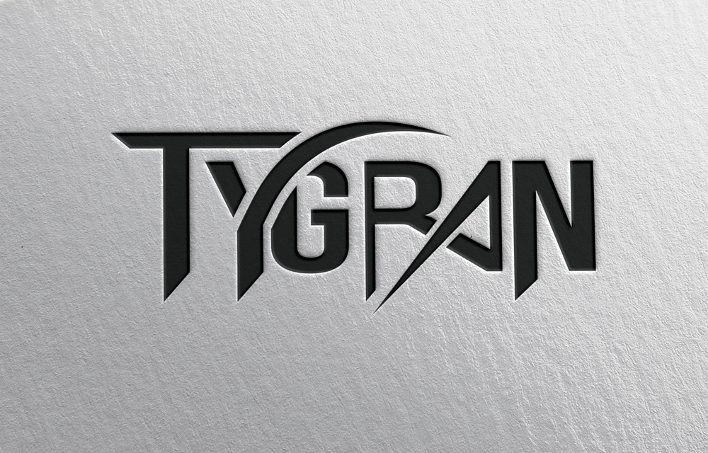Logo Design by designfire for CreativeAI | Design #37531060