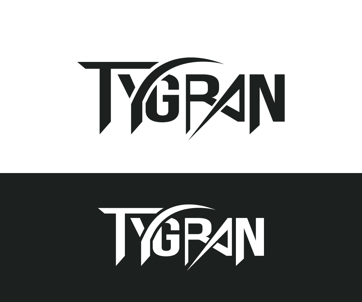 Logo Design by designfire for CreativeAI | Design #37531061