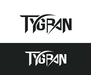 Logo Design by designfire for CreativeAI | Design: #37531061