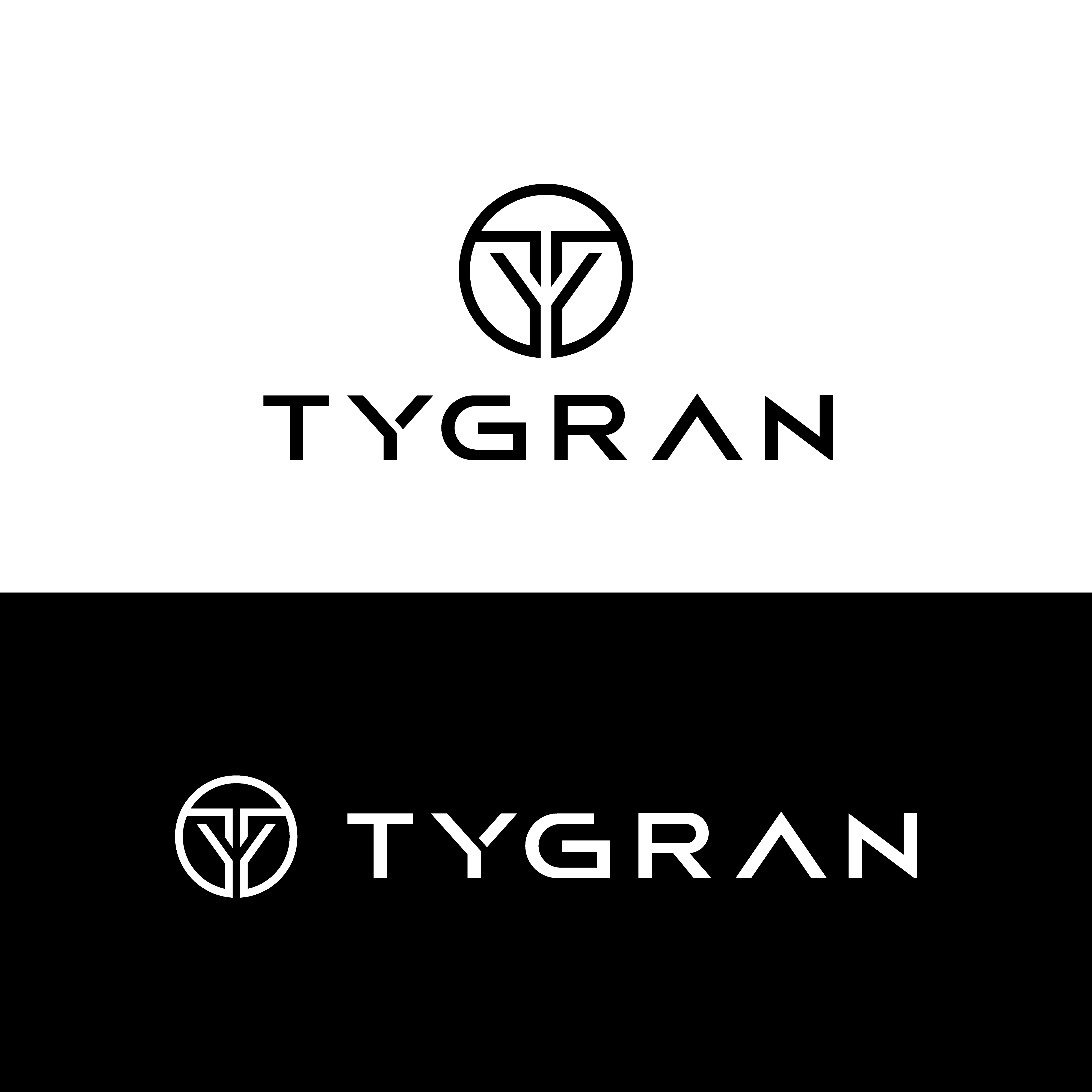 Logo Design by Casey Kelechi for CreativeAI | Design #37525896
