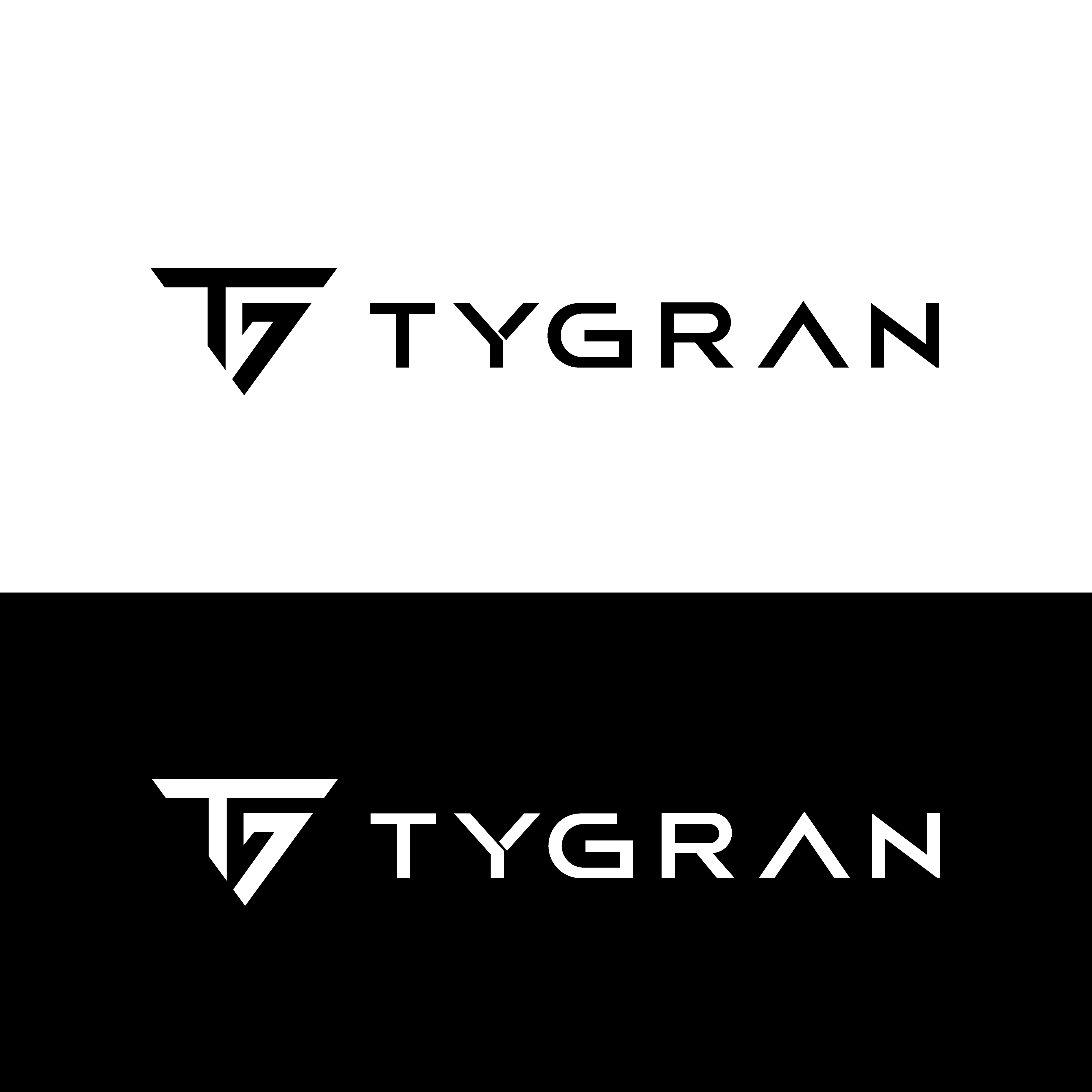 Logo Design by Casey Kelechi for CreativeAI | Design #37525897