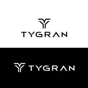 Logo Design by Casey Kelechi for CreativeAI | Design: #37525898