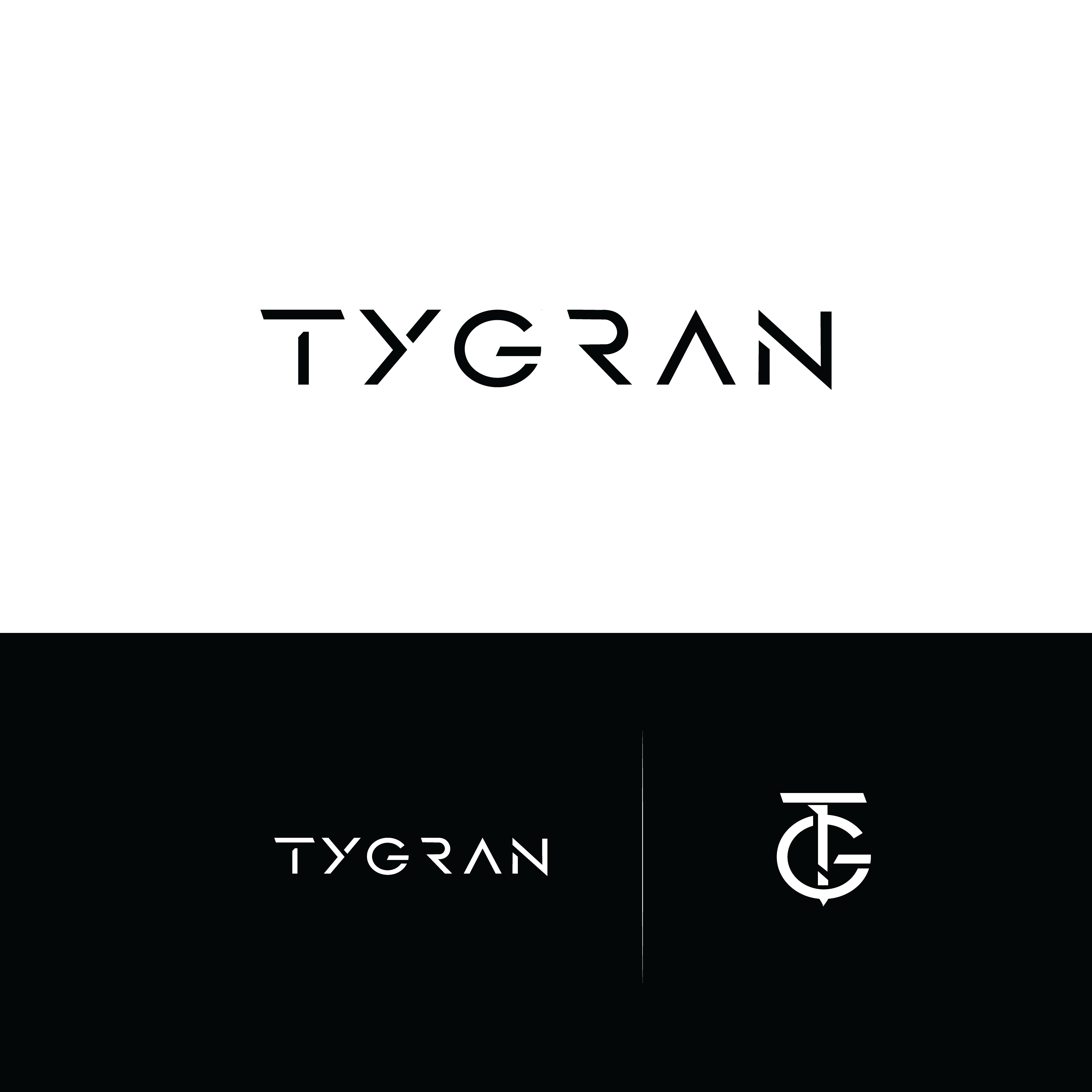 Logo Design by teepousultan for CreativeAI | Design #37527116