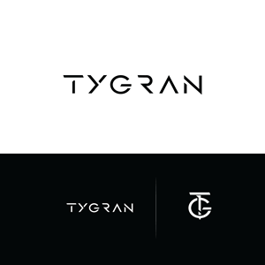 Logo Design by teepousultan for CreativeAI | Design: #37527116