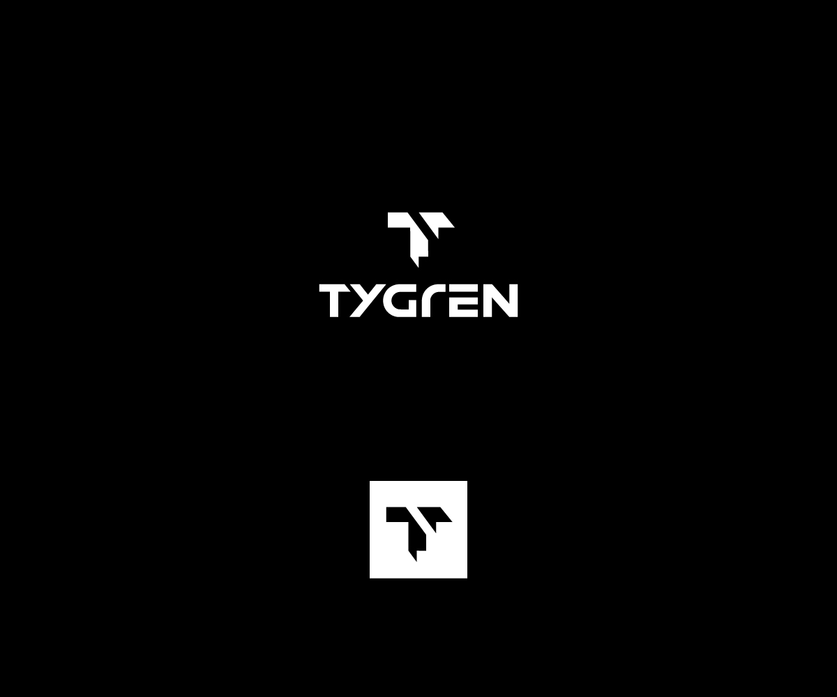 Logo Design by apik. for CreativeAI | Design #37527062