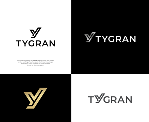 Logo Design by AliArsh for CreativeAI | Design: #37528990