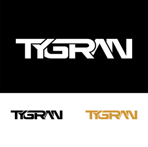 Logo Design by John Mark Arts for CreativeAI | Design: #37526043