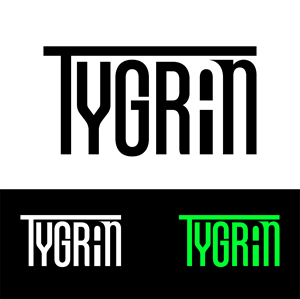 Logo Design by John Mark Arts for CreativeAI | Design: #37526048