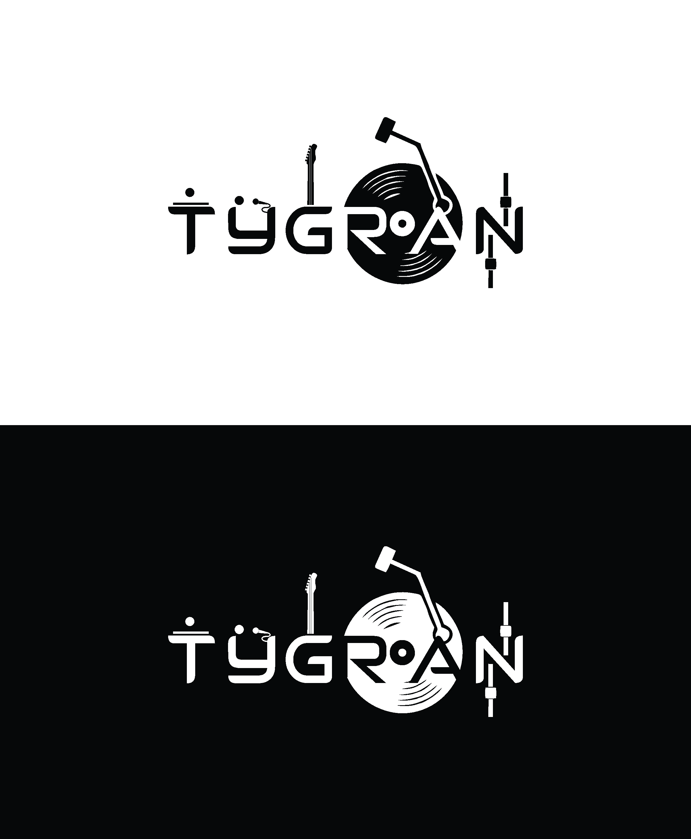 Logo Design by Yash4 for CreativeAI | Design #37527497