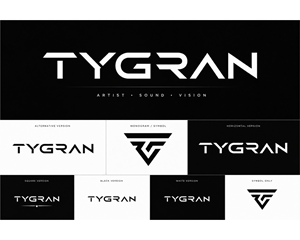 Logo Design by Zbiz for CreativeAI | Design: #37530134