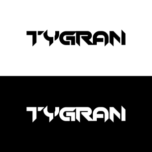 Logo Design by ni9 for CreativeAI | Design: #37530297