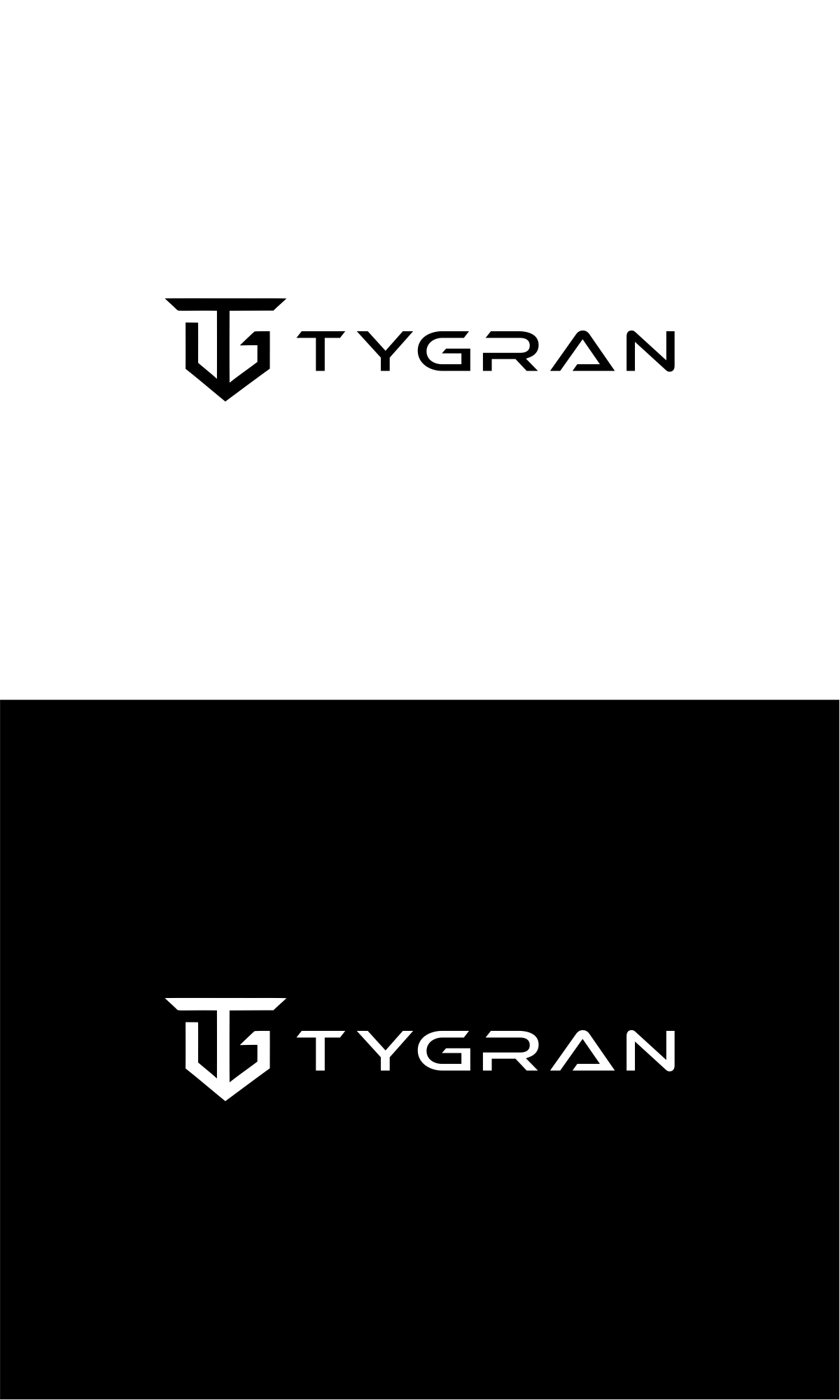 Logo Design by kalongg langgeng jaya for CreativeAI | Design #37526013