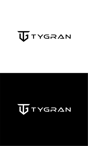 Logo Design by kalongg langgeng jaya for CreativeAI | Design: #37526013